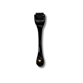BEARD GOALZ: Derma Roller Beard Goalz