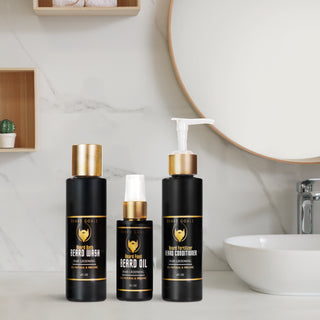 Trinity System - Standard Rate