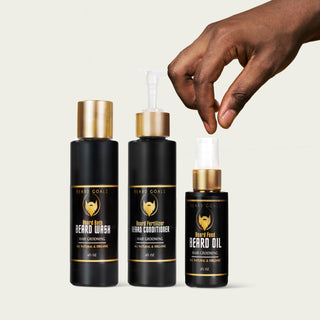 Trinity System -Save Offer