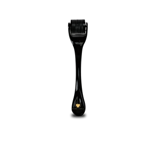 BEARD GOALZ: Derma Roller Beard Goalz